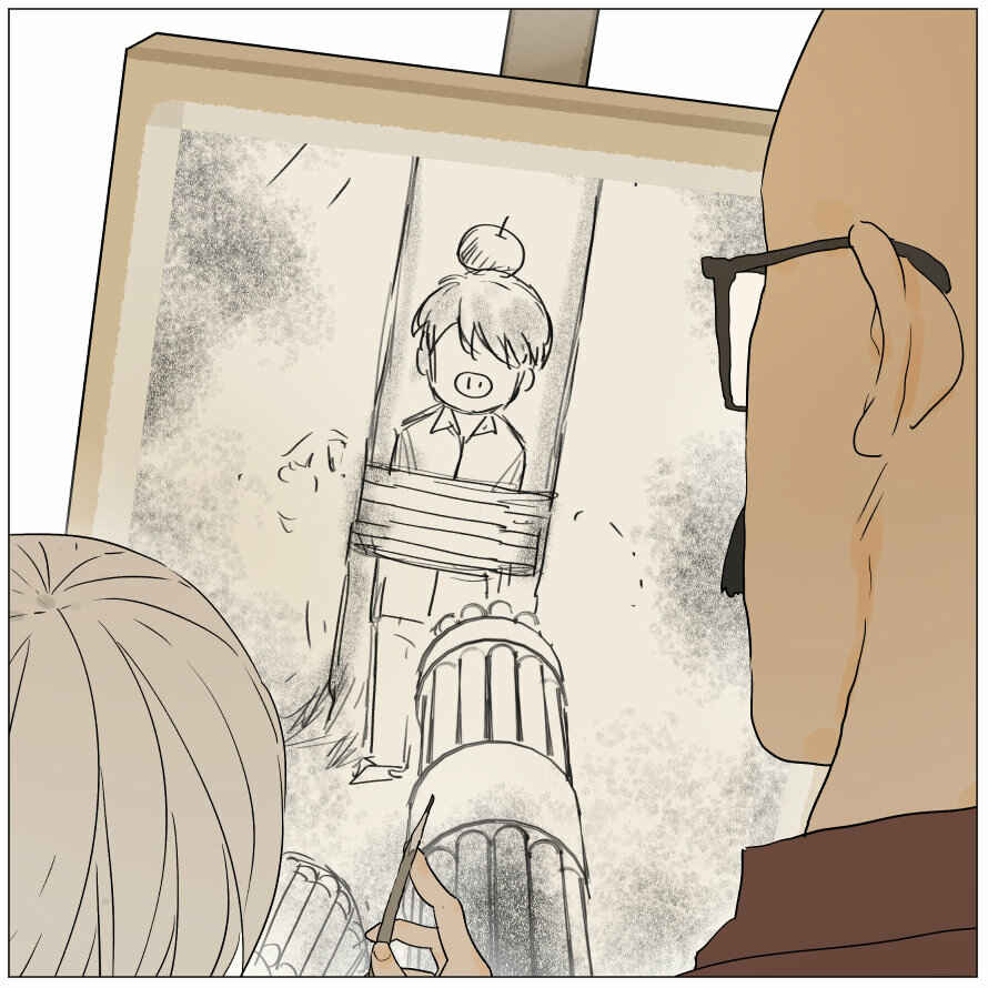 Chapter 12 - Page 8