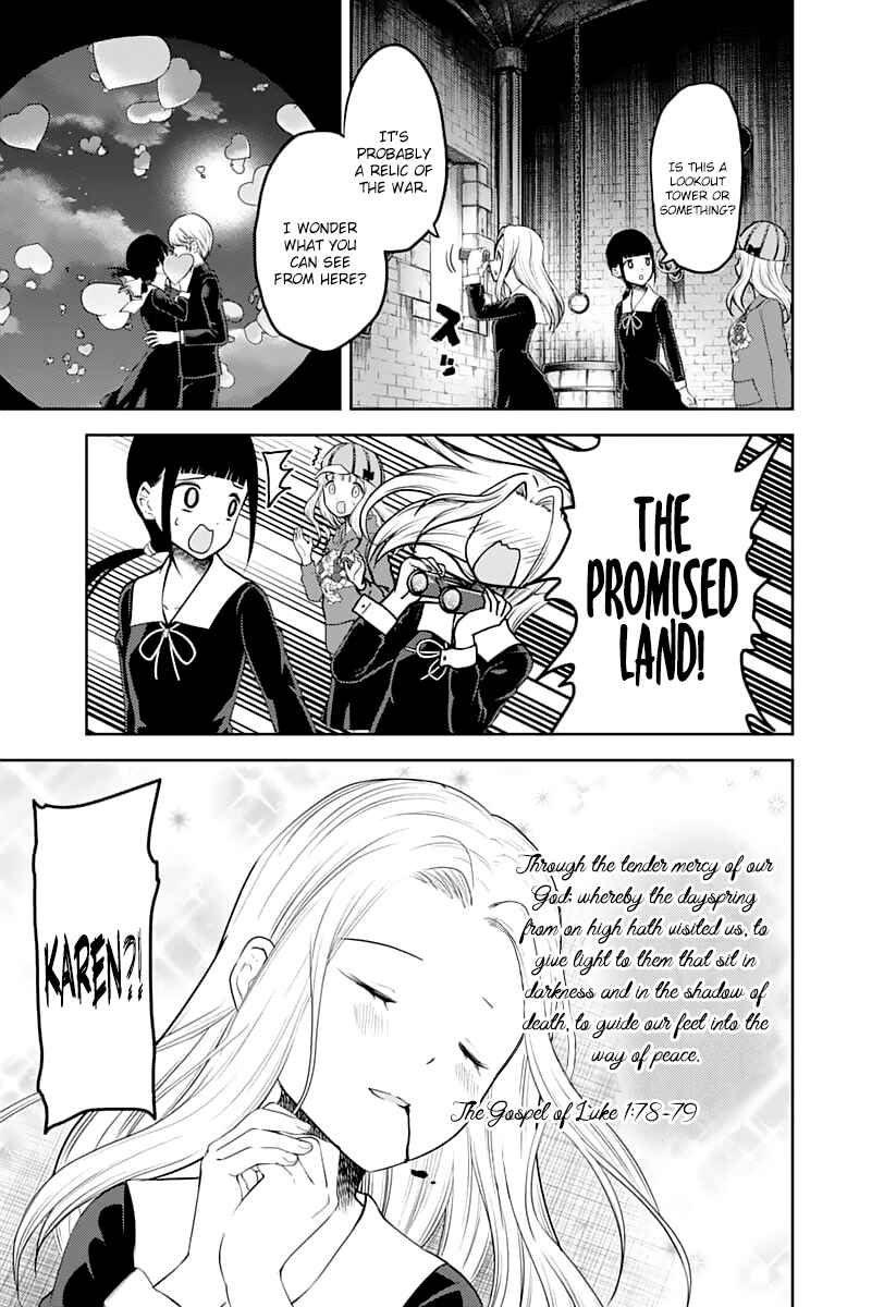 Chapter 137 - Page 10