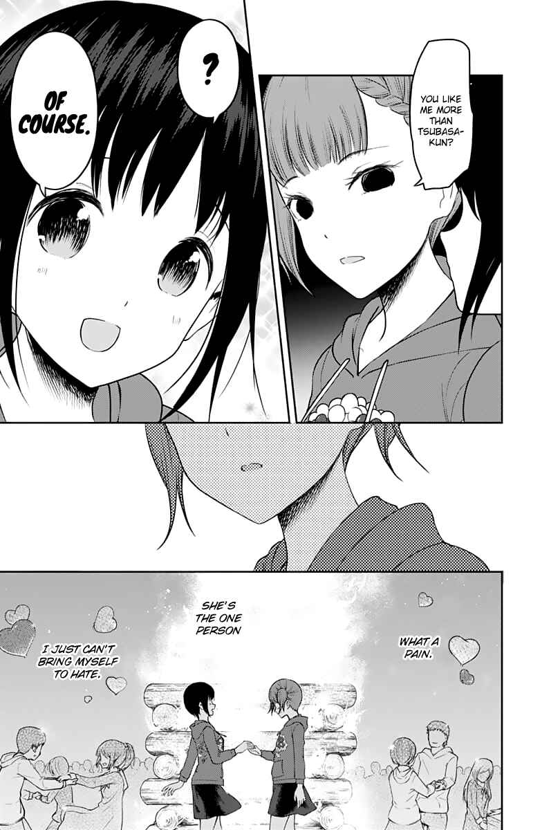 Chapter 137 - Page 12