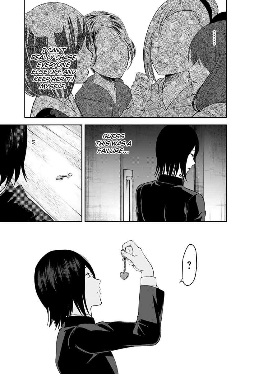 Chapter 137 - Page 4