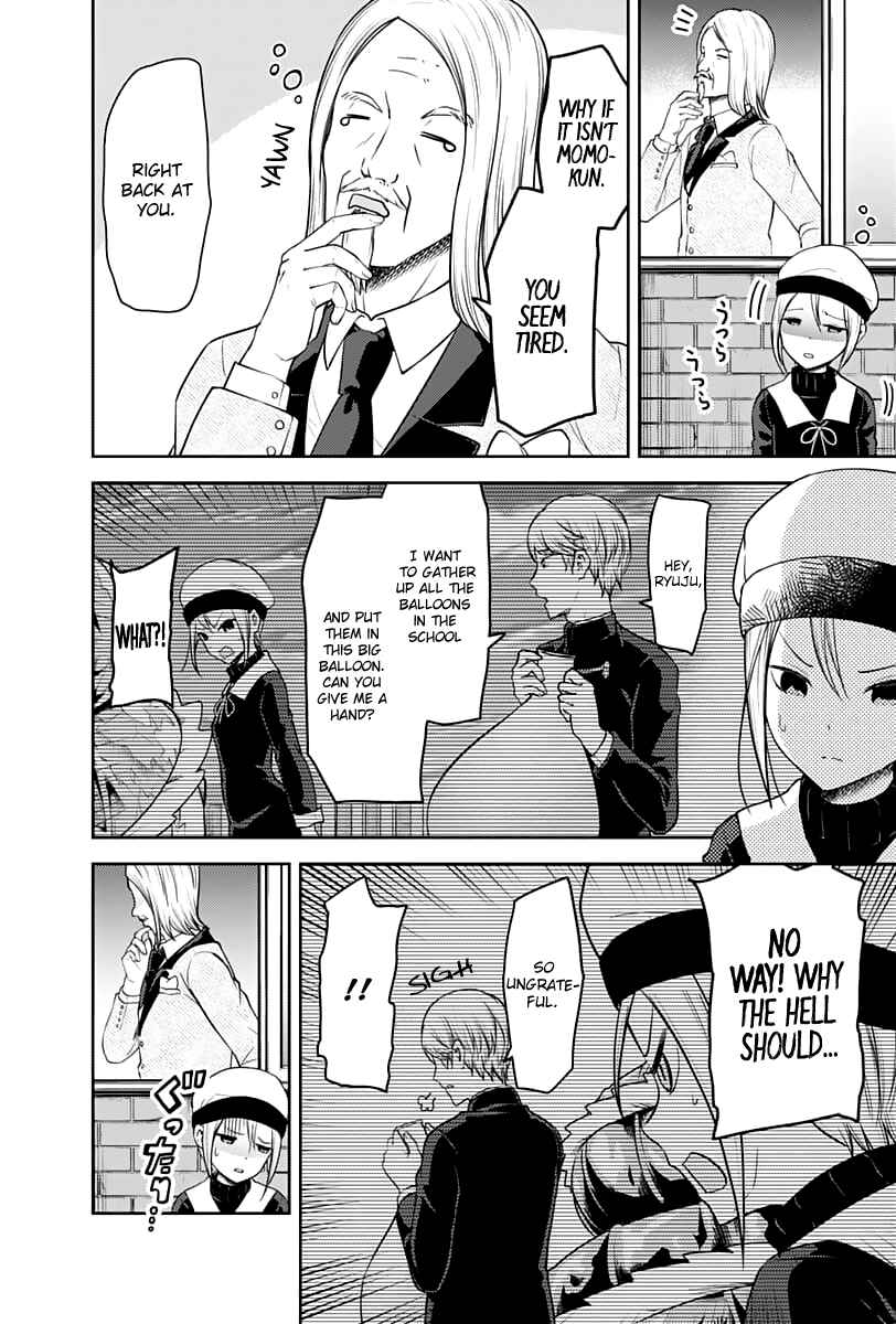 Chapter 137 - Page 7
