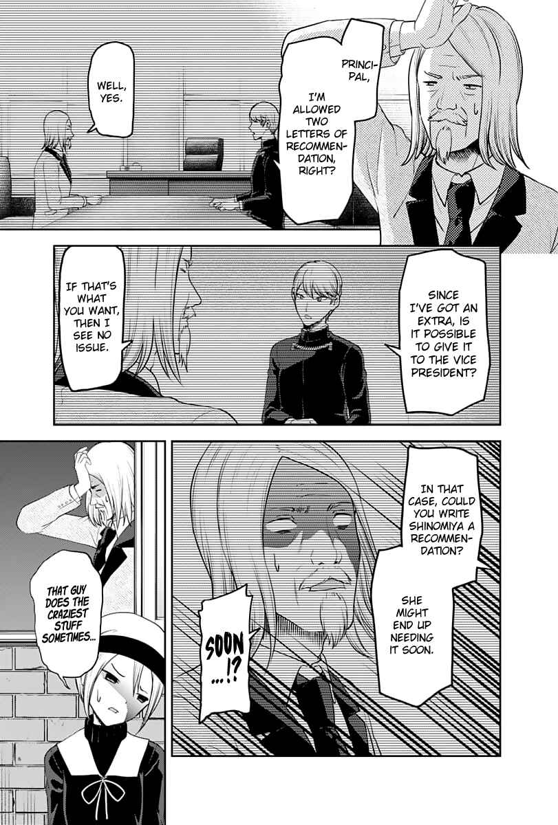 Chapter 137 - Page 8
