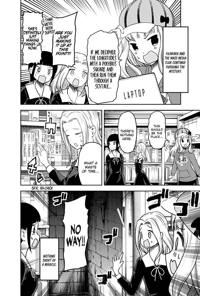 Chapter 137 - Page 9