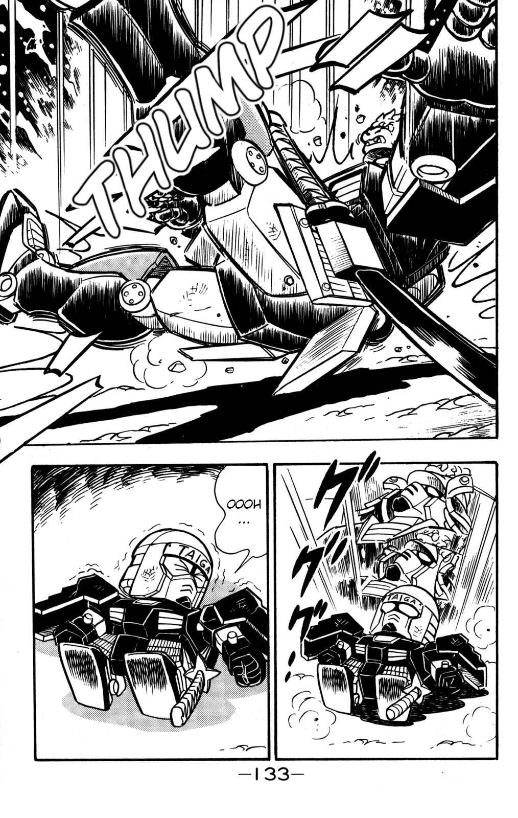 Chapter 4 - Page 12