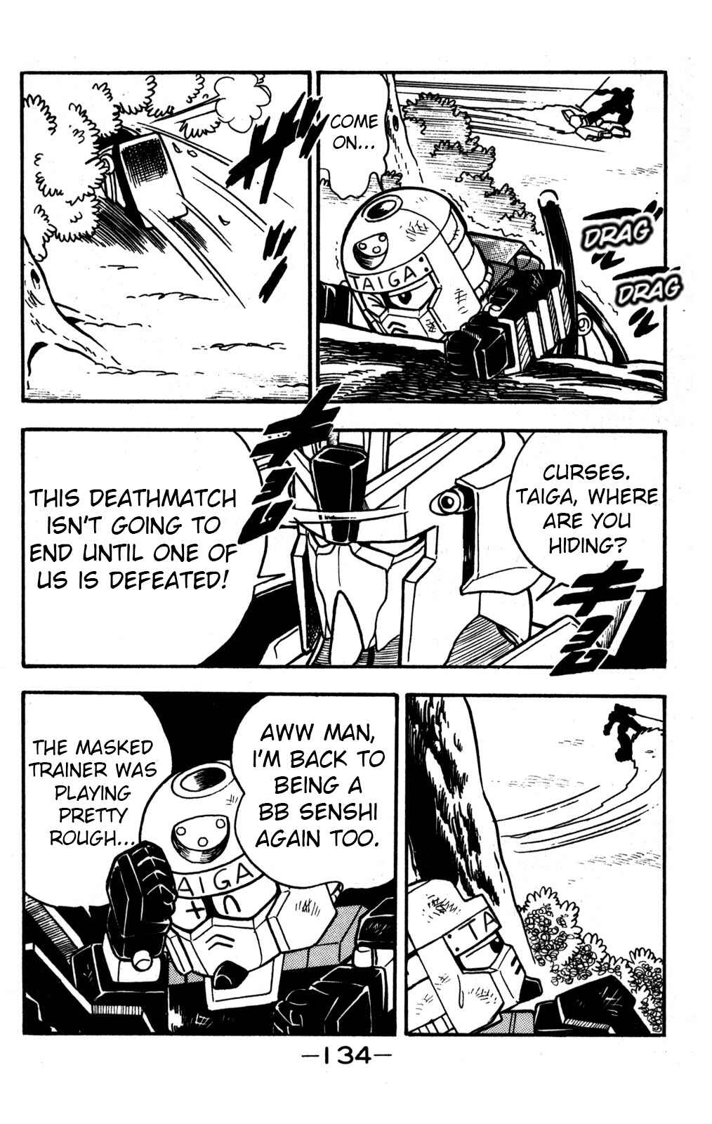 Chapter 4 - Page 13