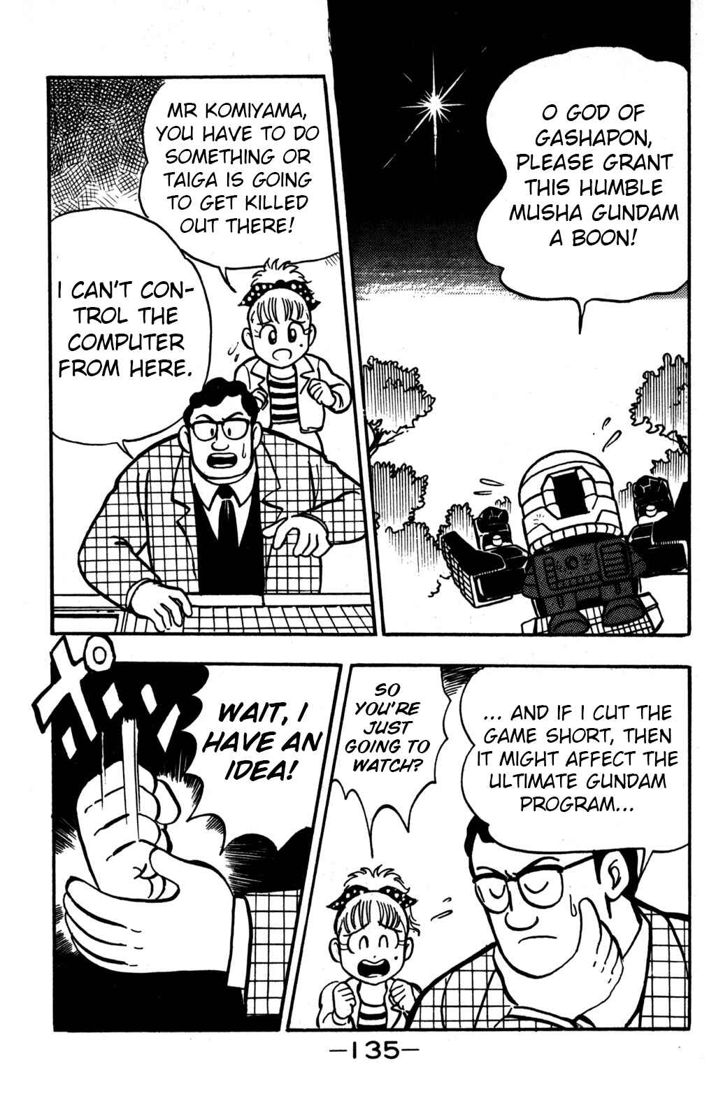 Chapter 4 - Page 14