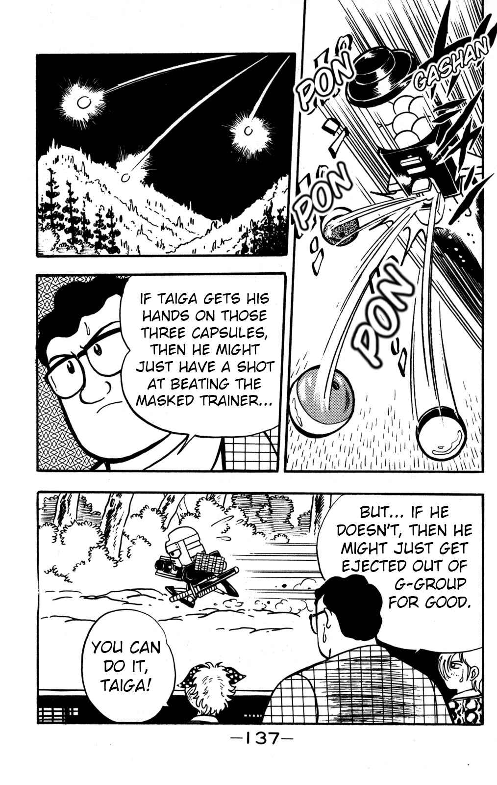 Chapter 4 - Page 16