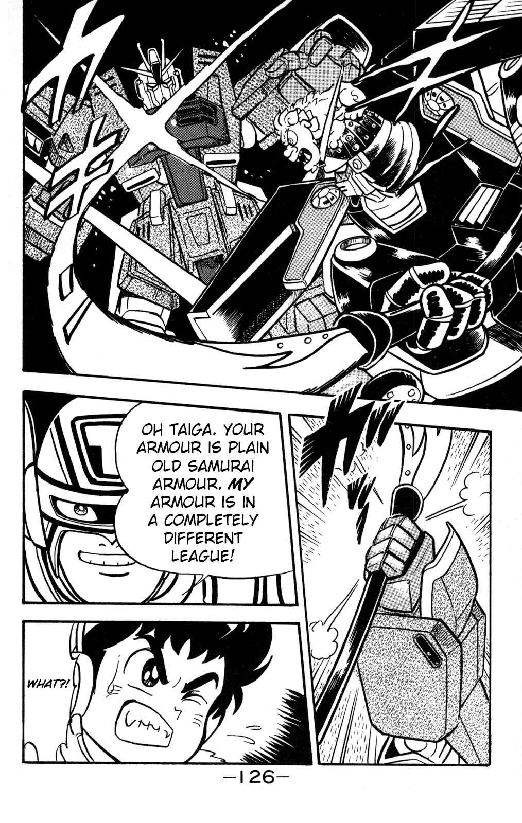 Chapter 4 - Page 5