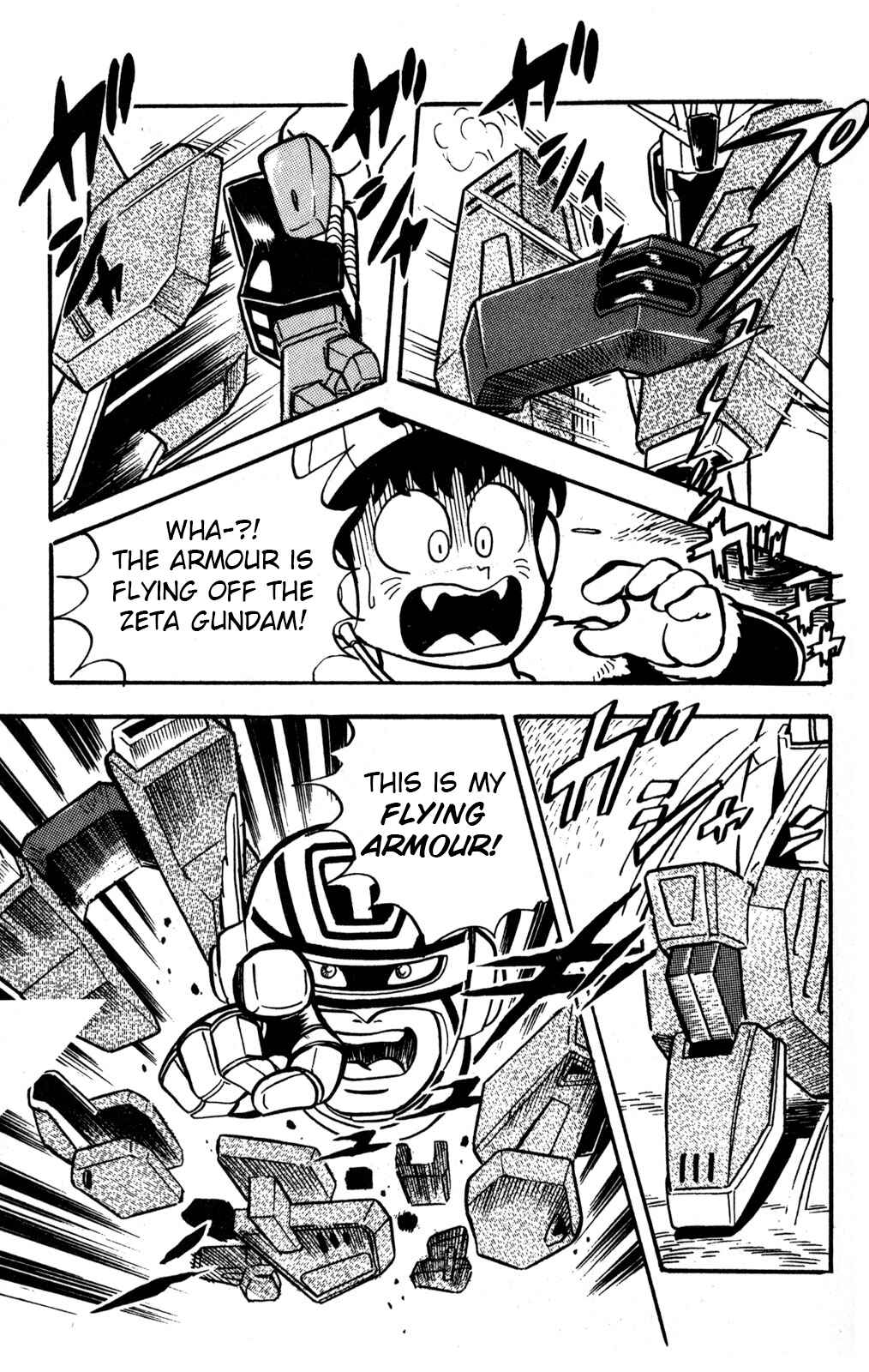 Chapter 4 - Page 6