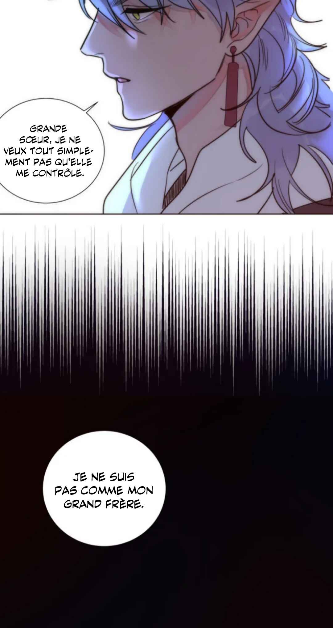 Chapter 18 - Page 12