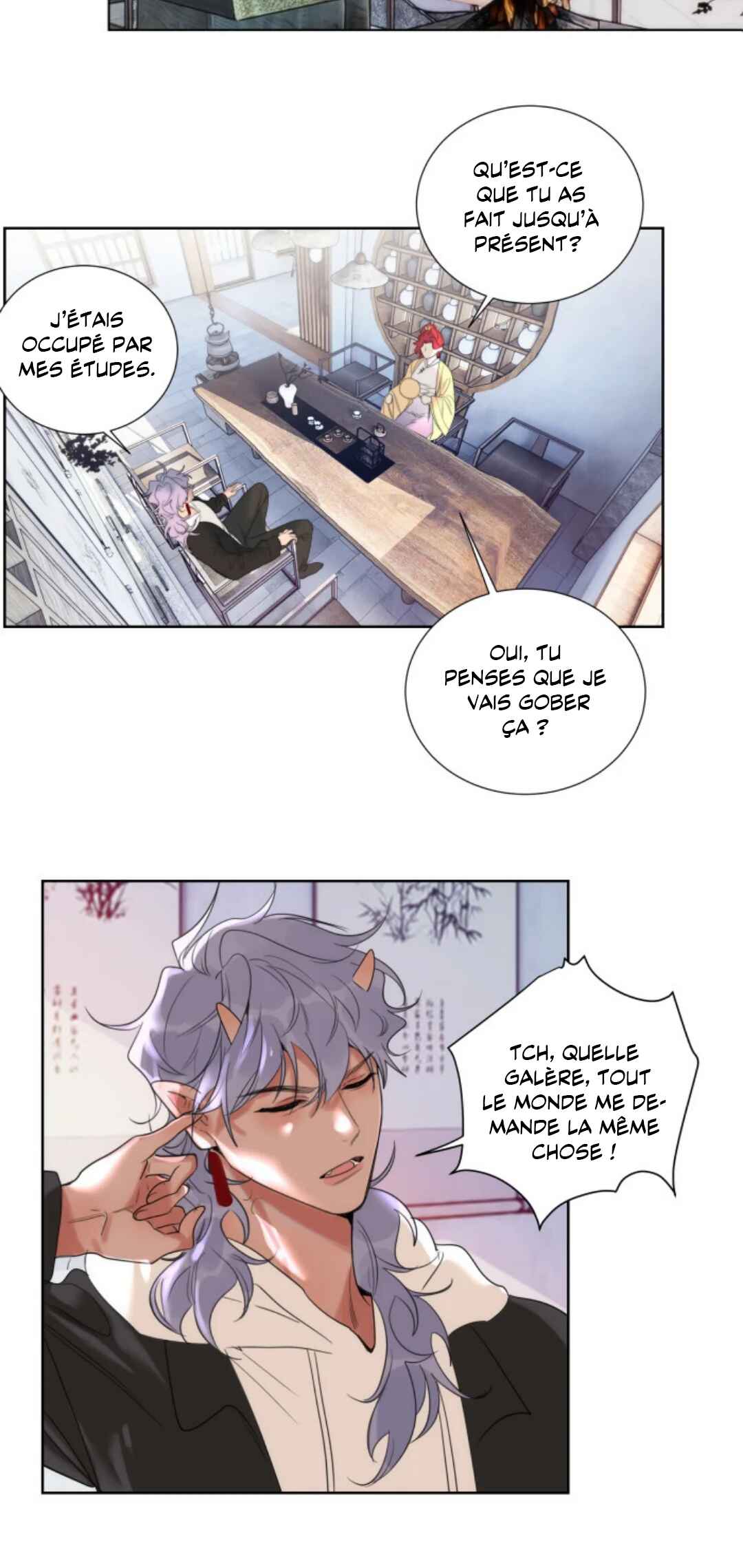 Chapter 18 - Page 7