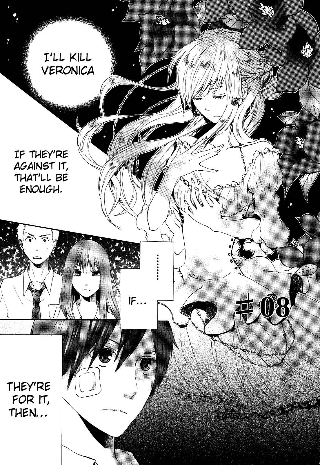 Chapter 8 - Page 2