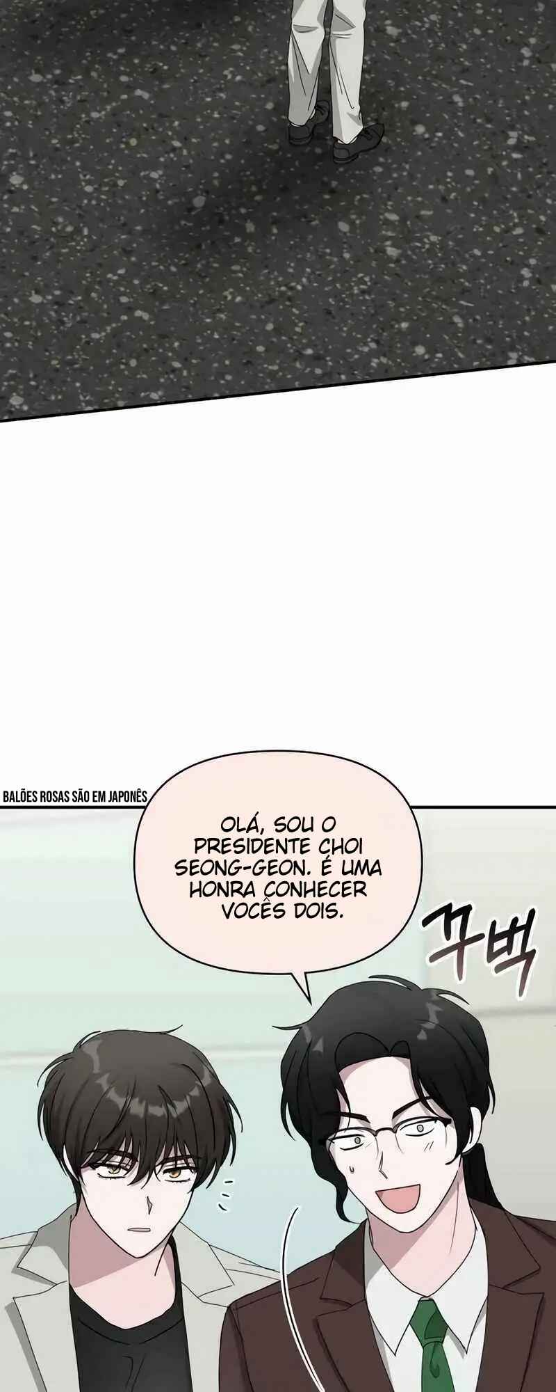 Chapter 41 - Page 10