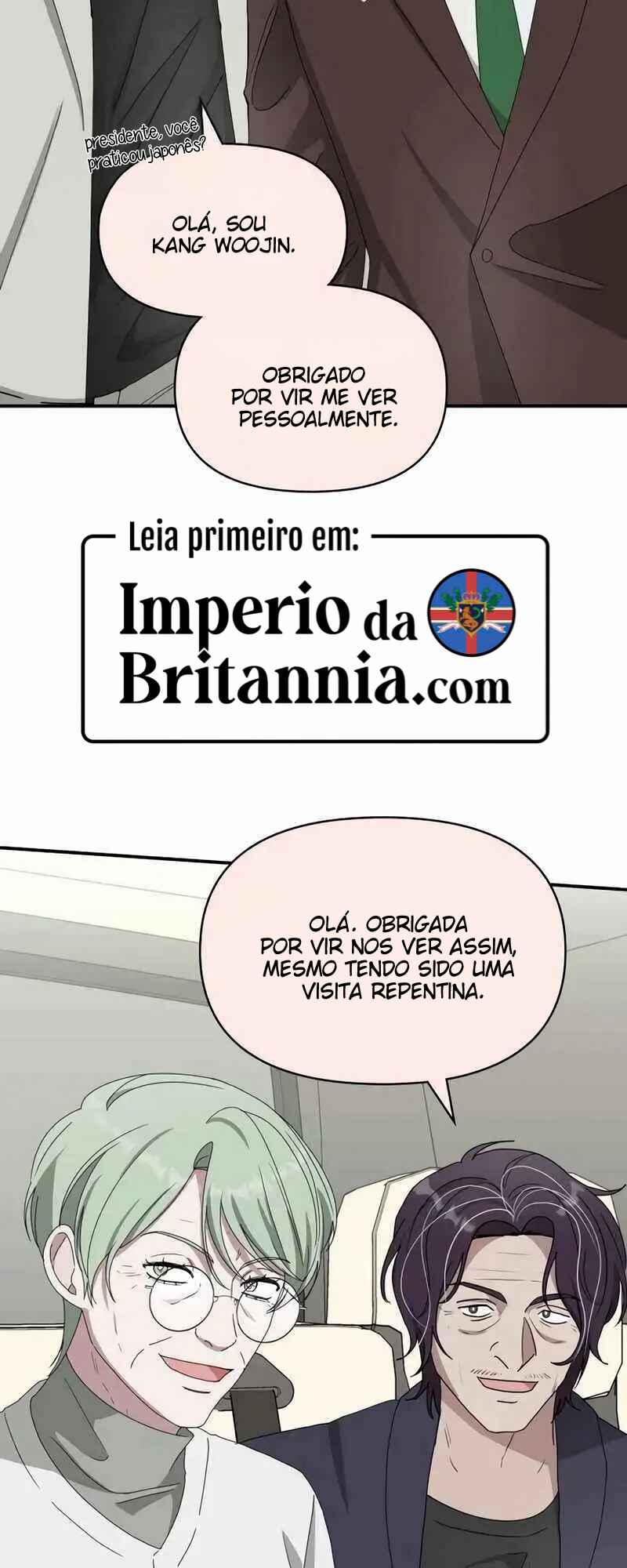Chapter 41 - Page 11