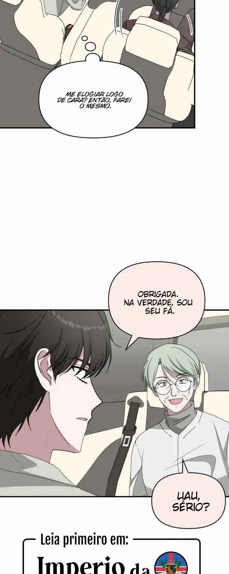Chapter 41 - Page 13