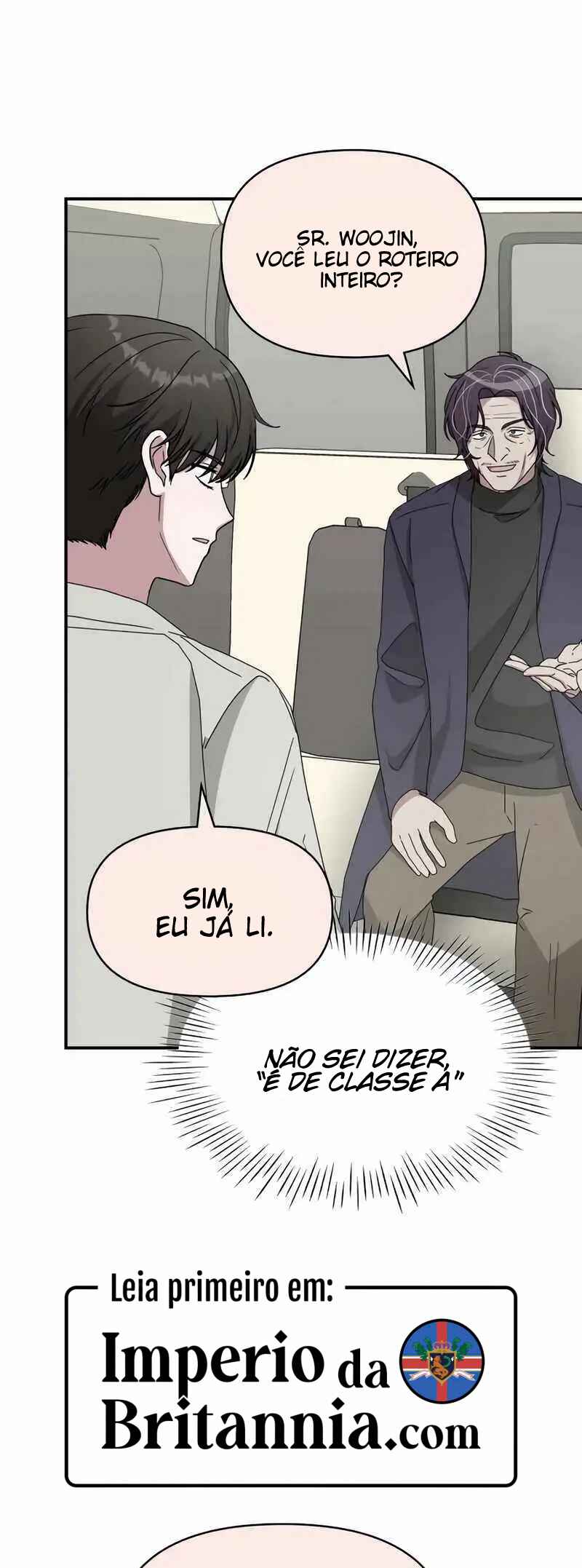 Chapter 41 - Page 15