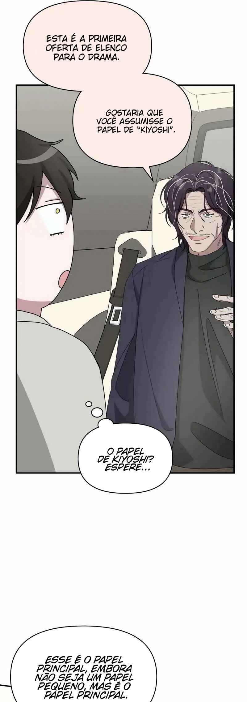Chapter 41 - Page 21