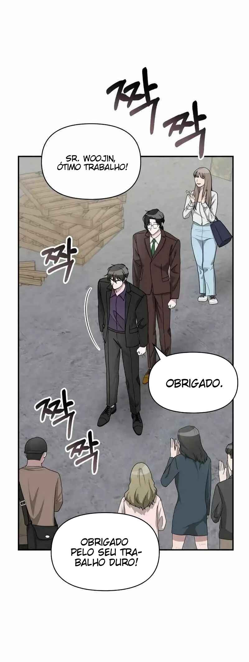 Chapter 41 - Page 3