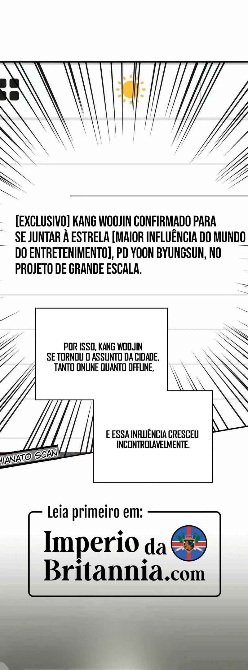 Chapter 41 - Page 36