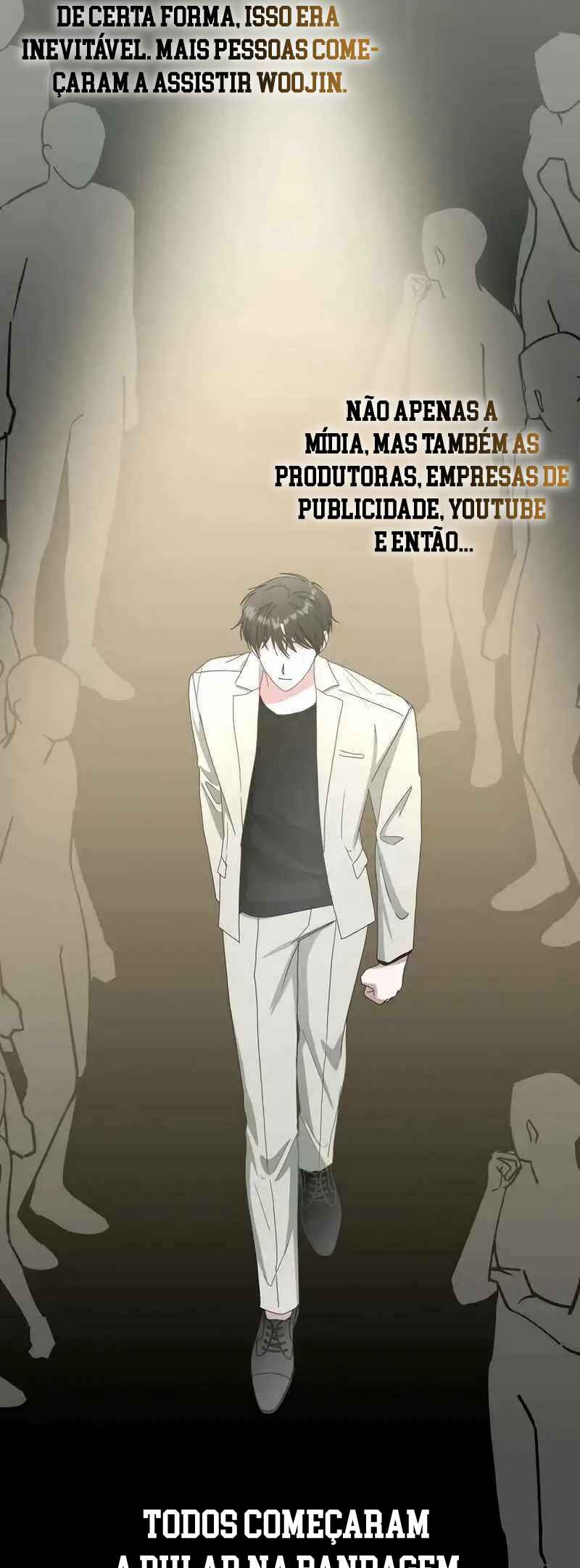 Chapter 41 - Page 37