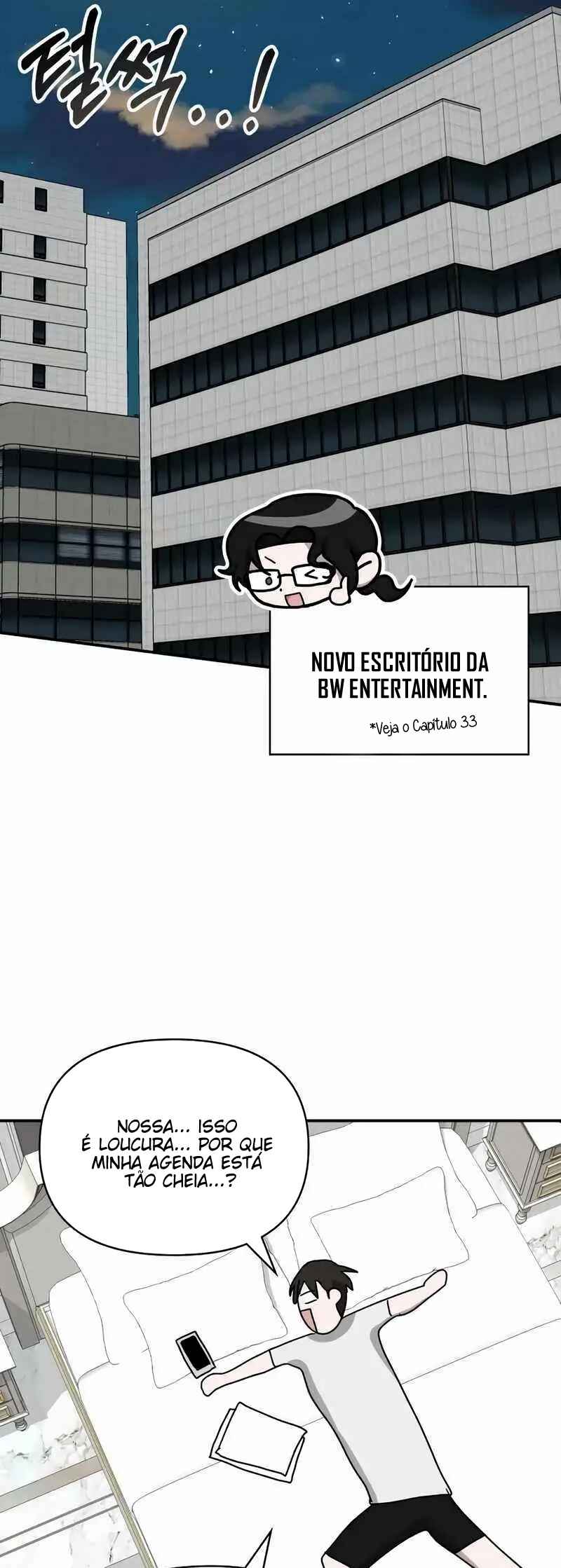 Chapter 41 - Page 39