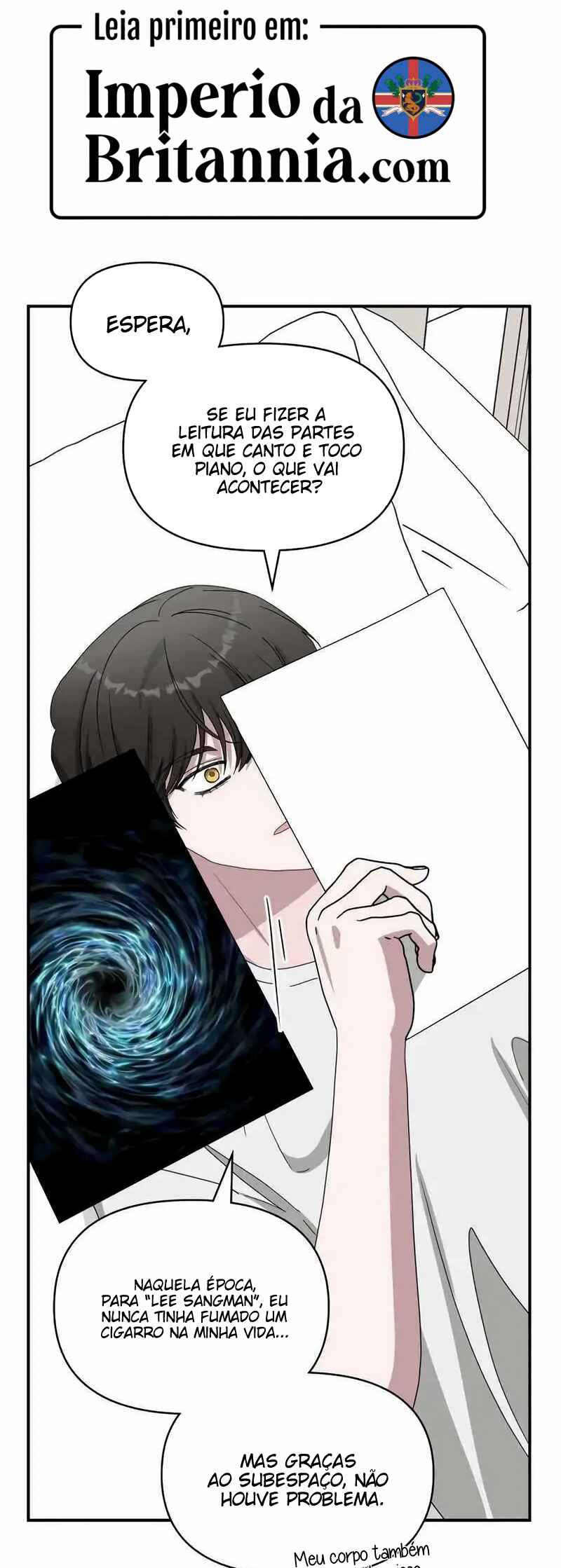 Chapter 41 - Page 41