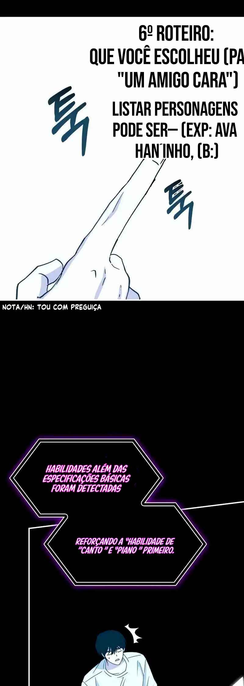 Chapter 41 - Page 46