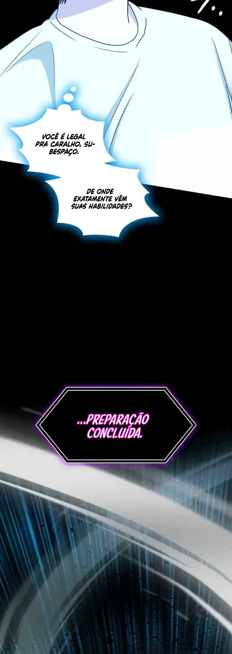Chapter 41 - Page 48