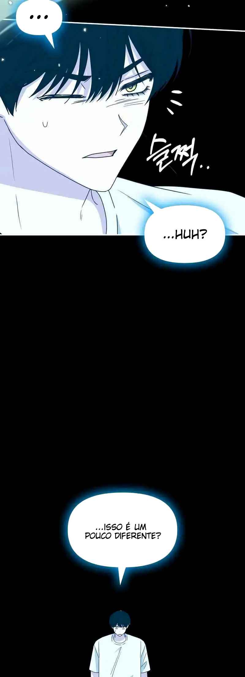 Chapter 41 - Page 51