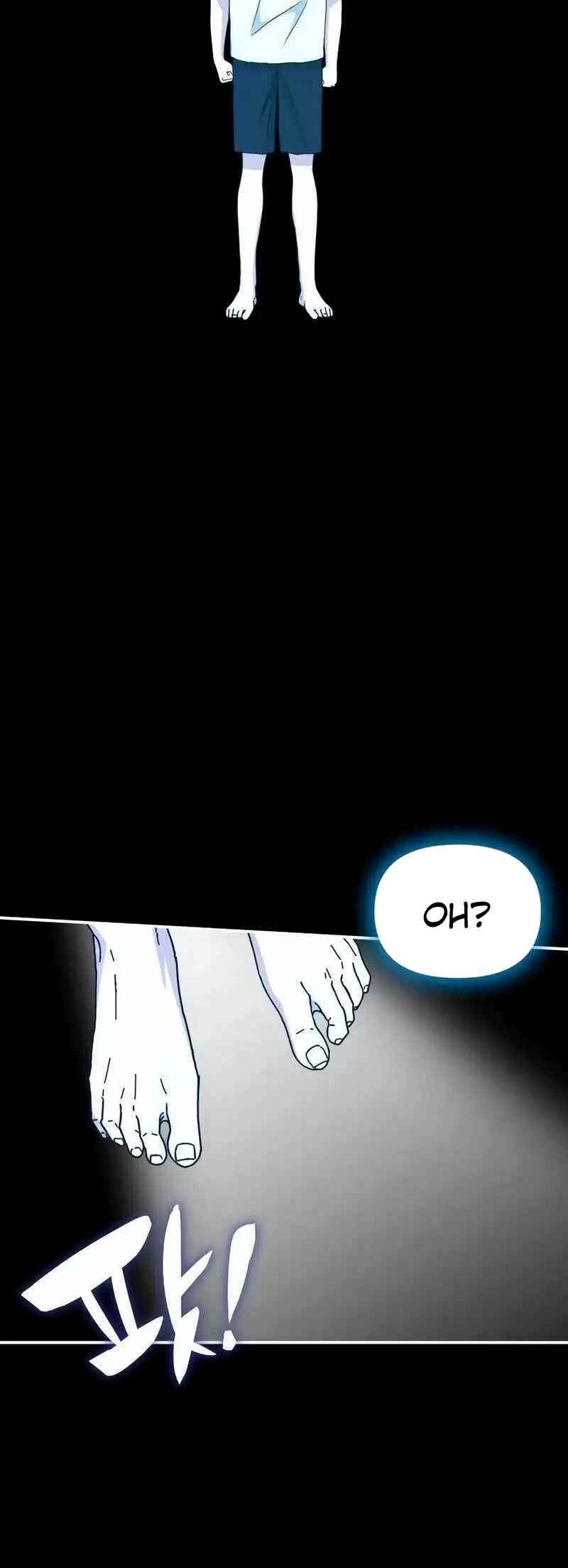 Chapter 41 - Page 52