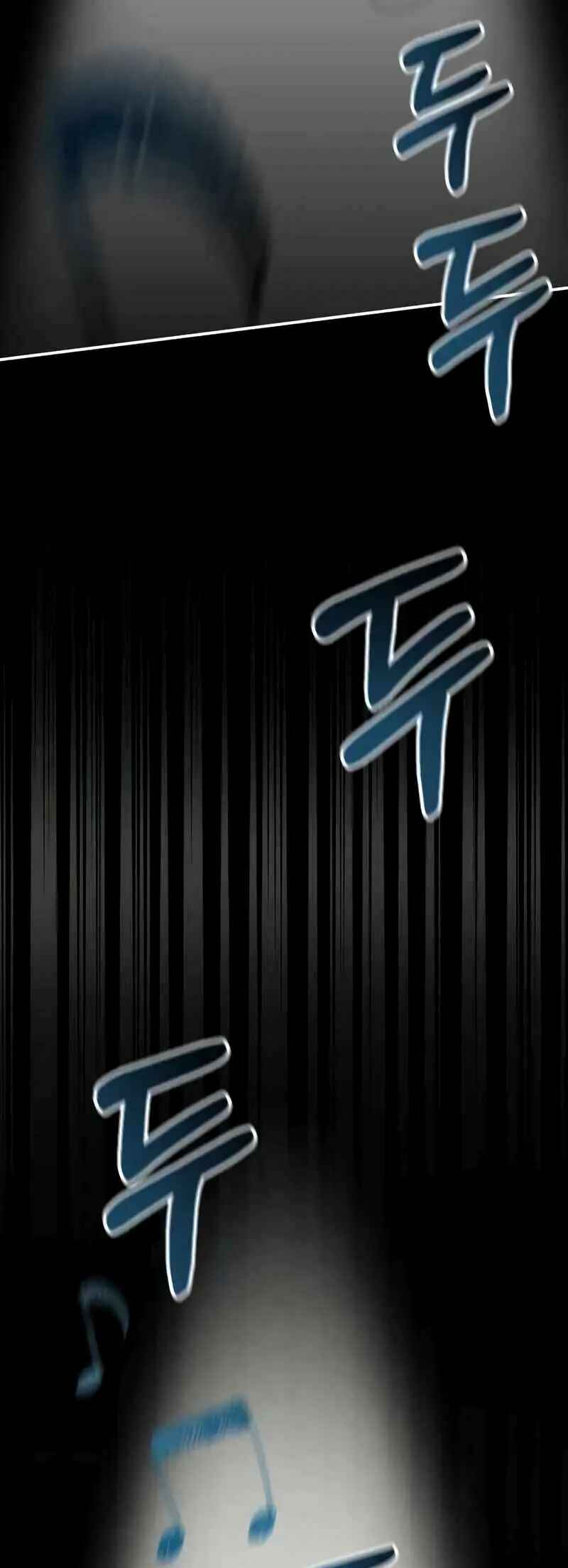 Chapter 41 - Page 54