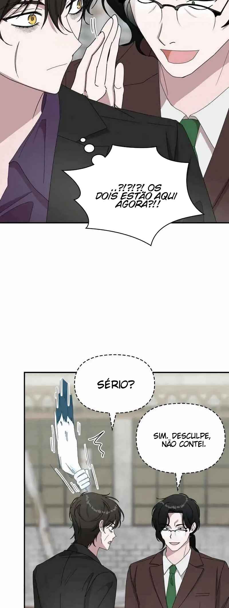 Chapter 41 - Page 6