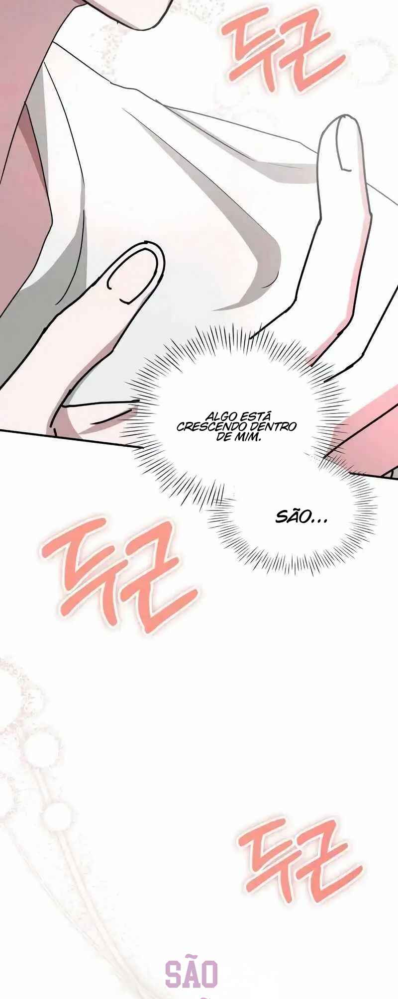 Chapter 41 - Page 64