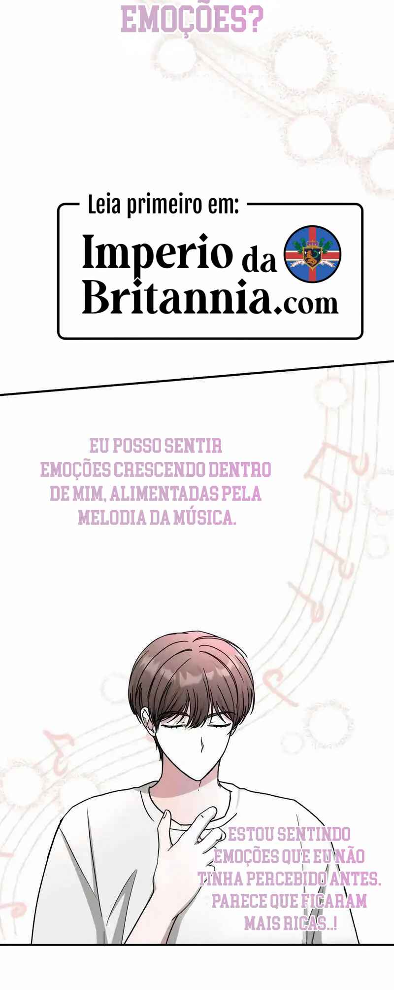 Chapter 41 - Page 65