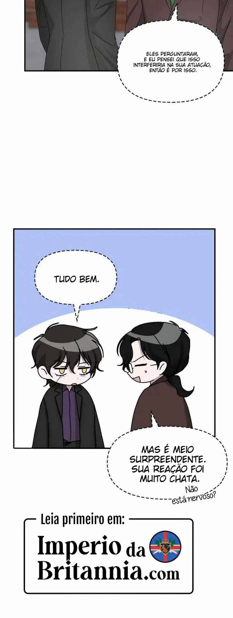 Chapter 41 - Page 7