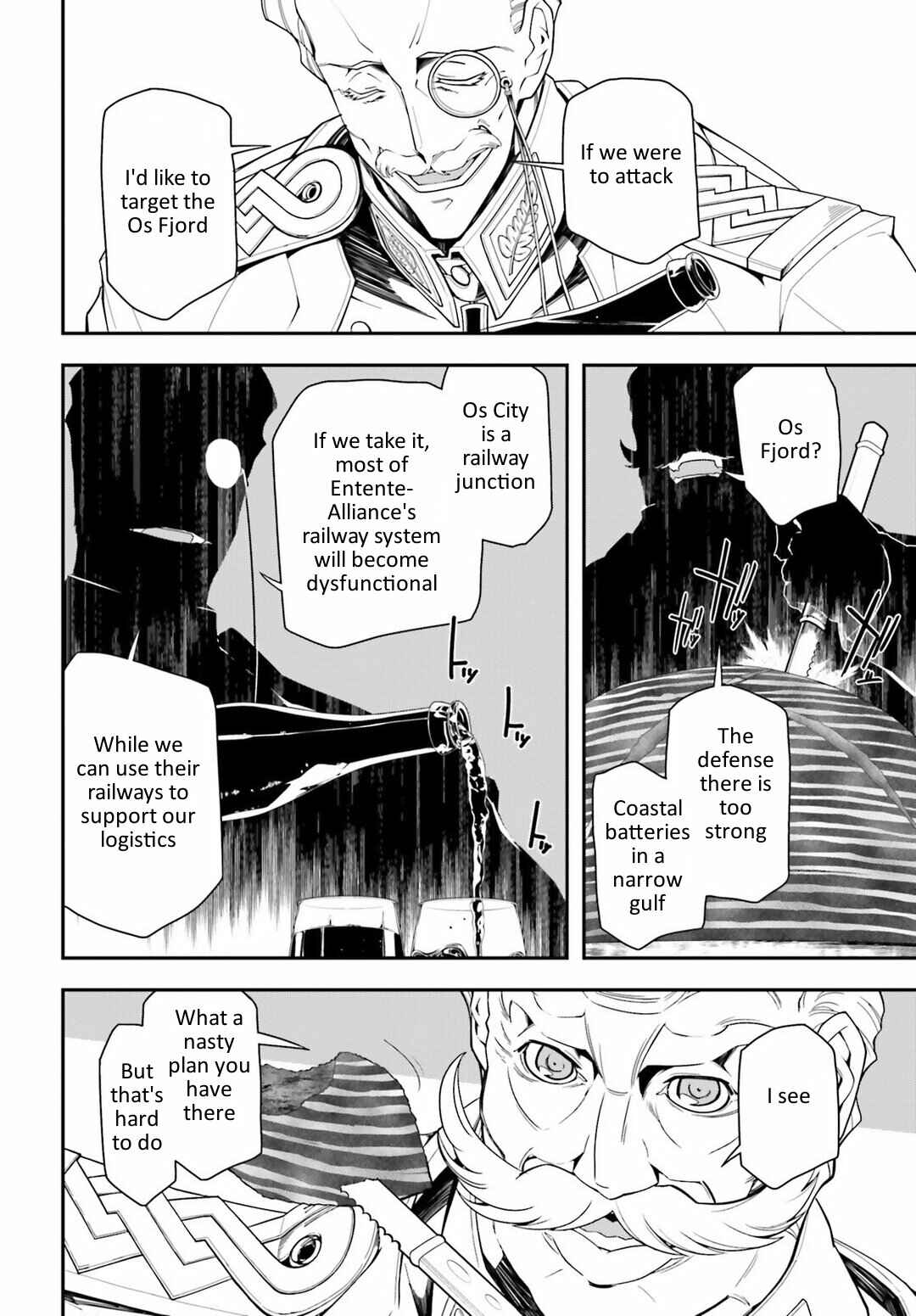 Chapter 13 - Page 64