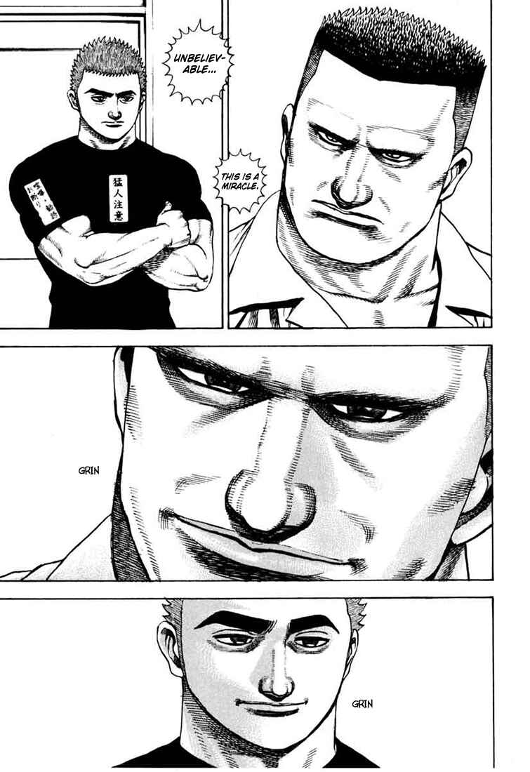 Chapter 29 - Page 3