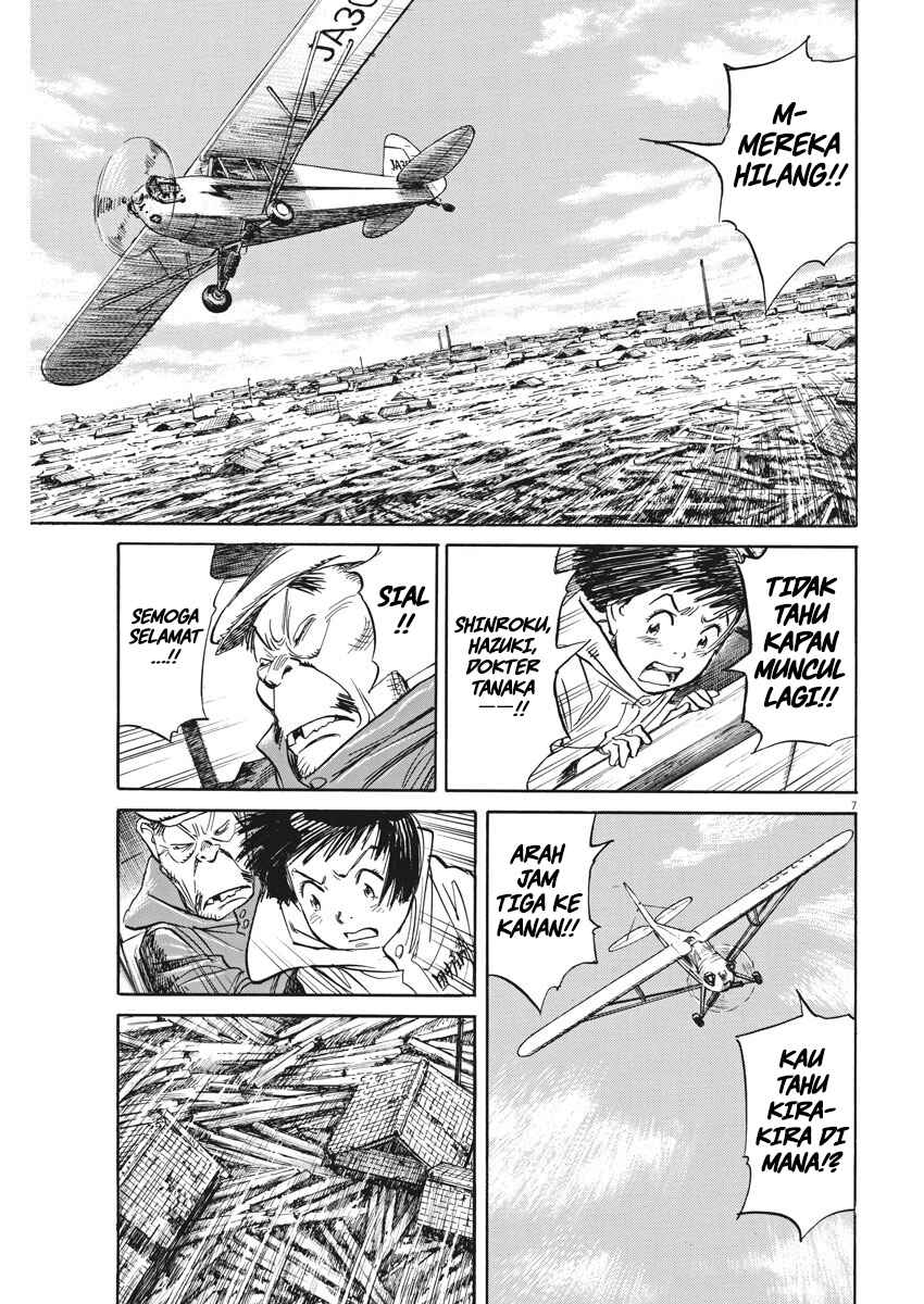 Chapter 10 - Page 8