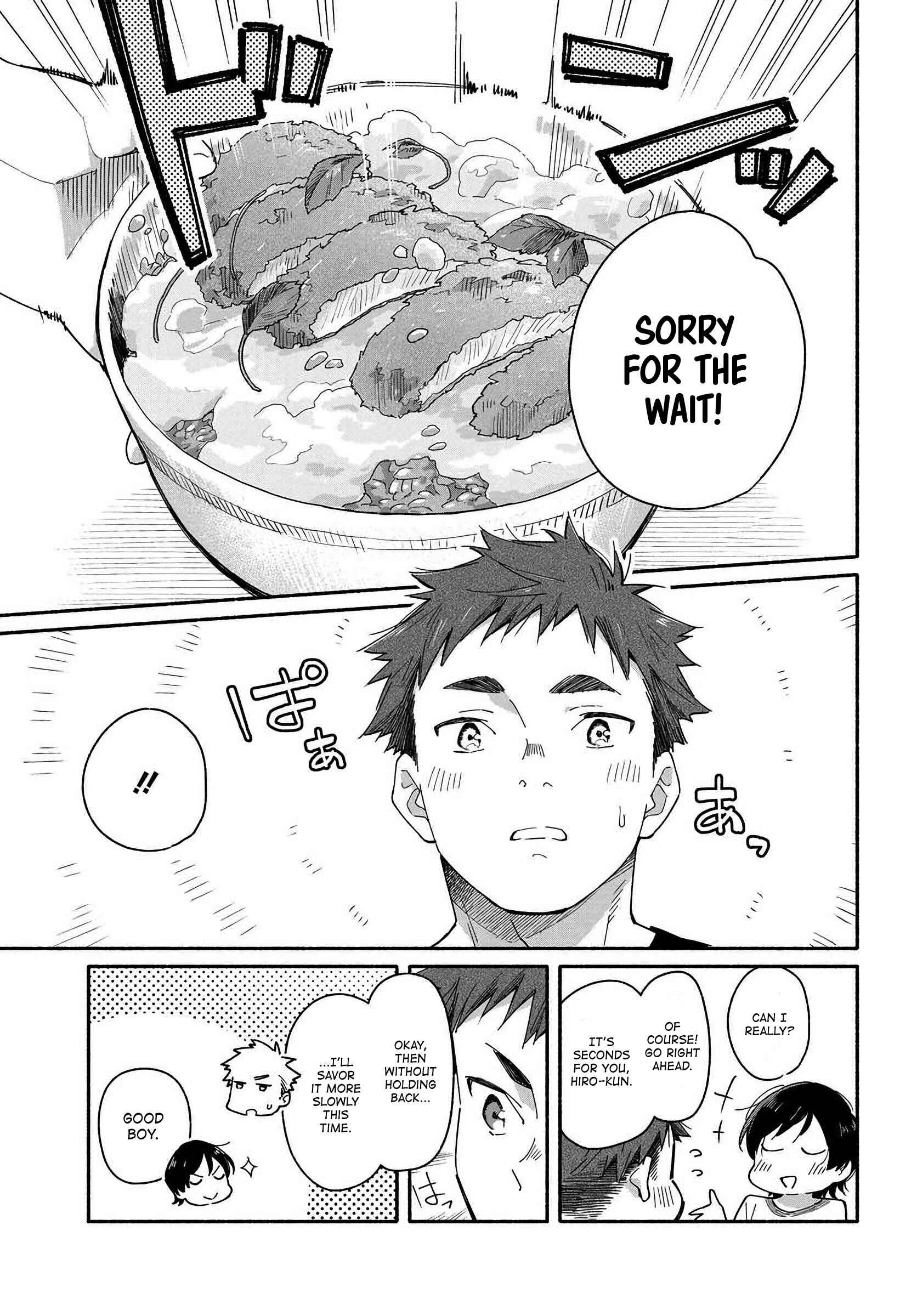 Chapter 1 - Page 13