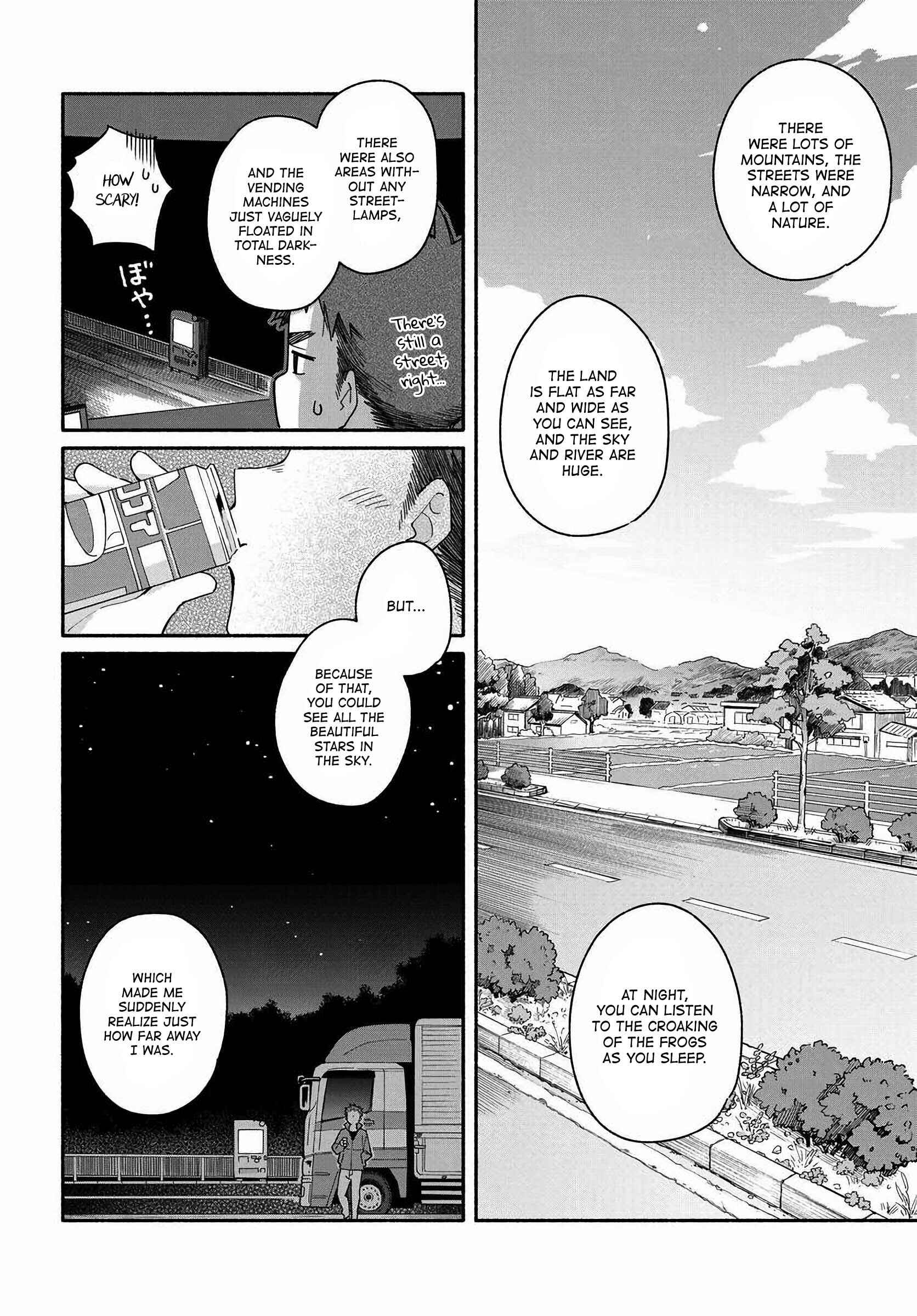 Chapter 1 - Page 18