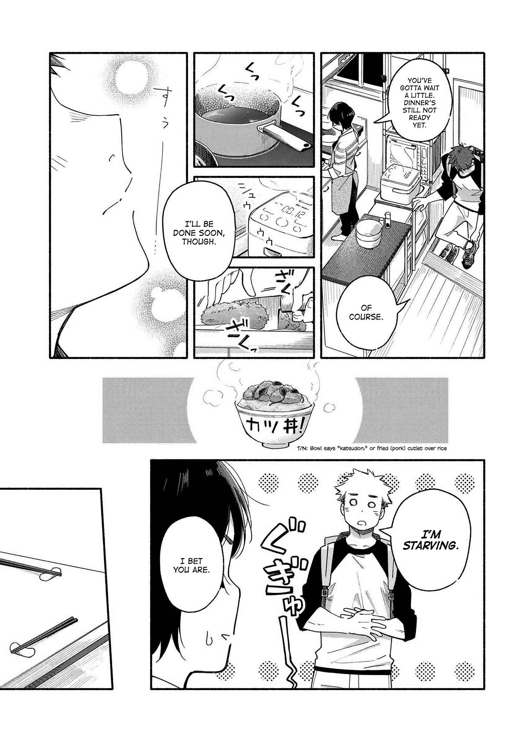 Chapter 1 - Page 7