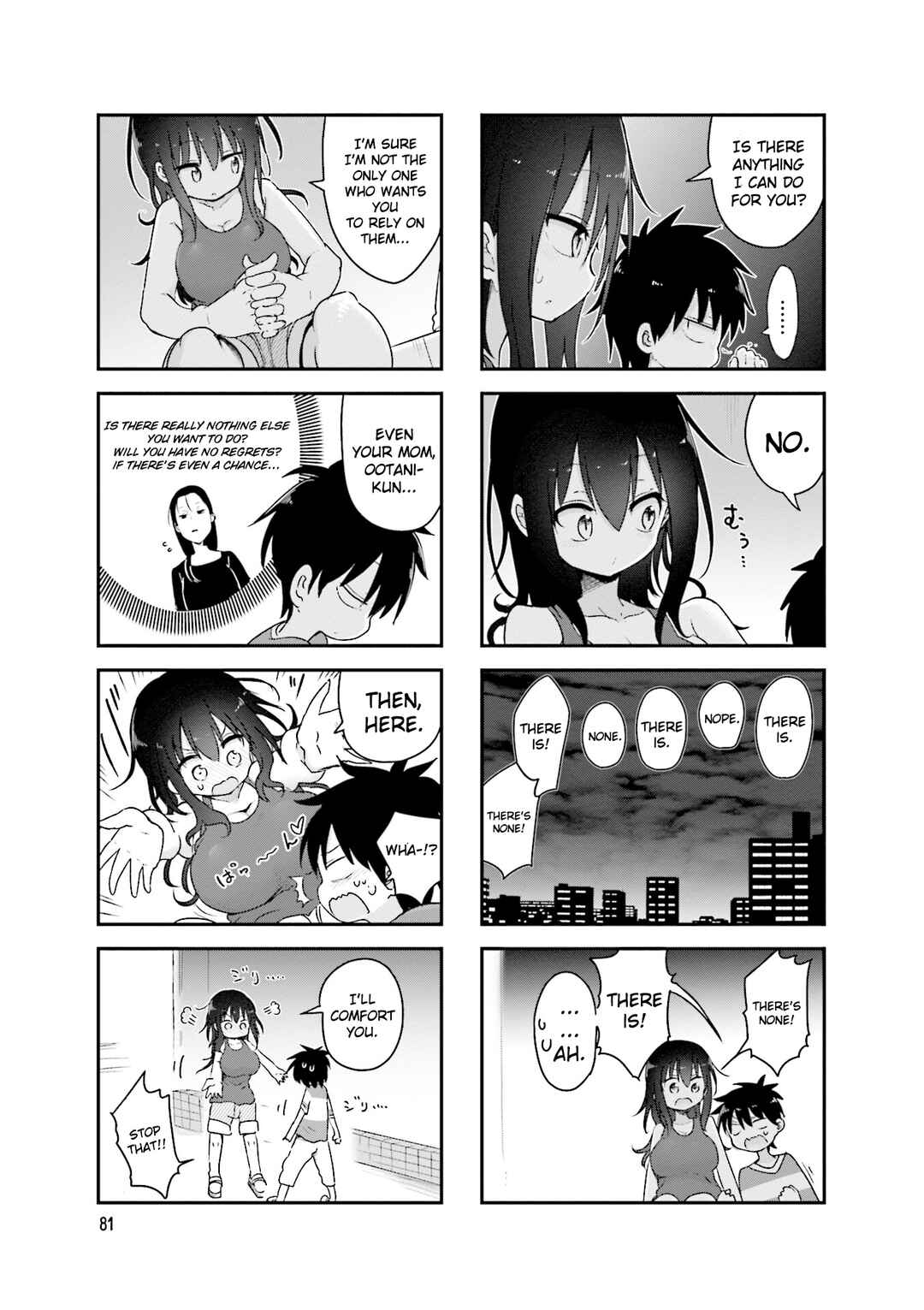 Chapter 93 - Page 8