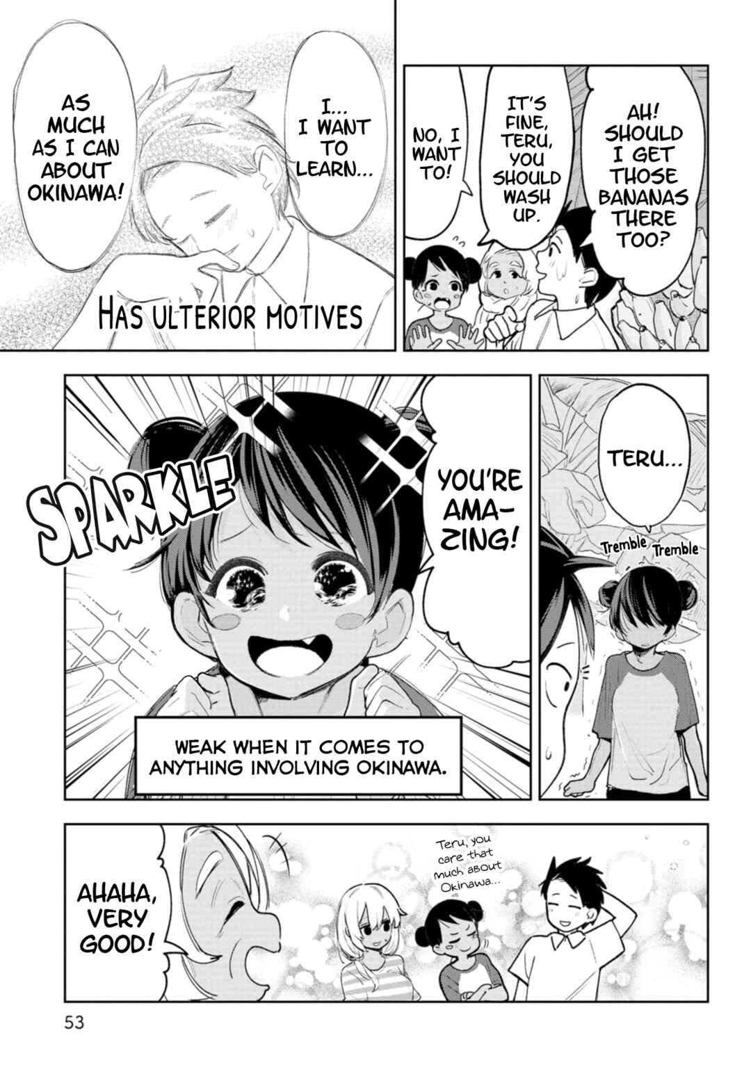 Chapter 23 - Page 10