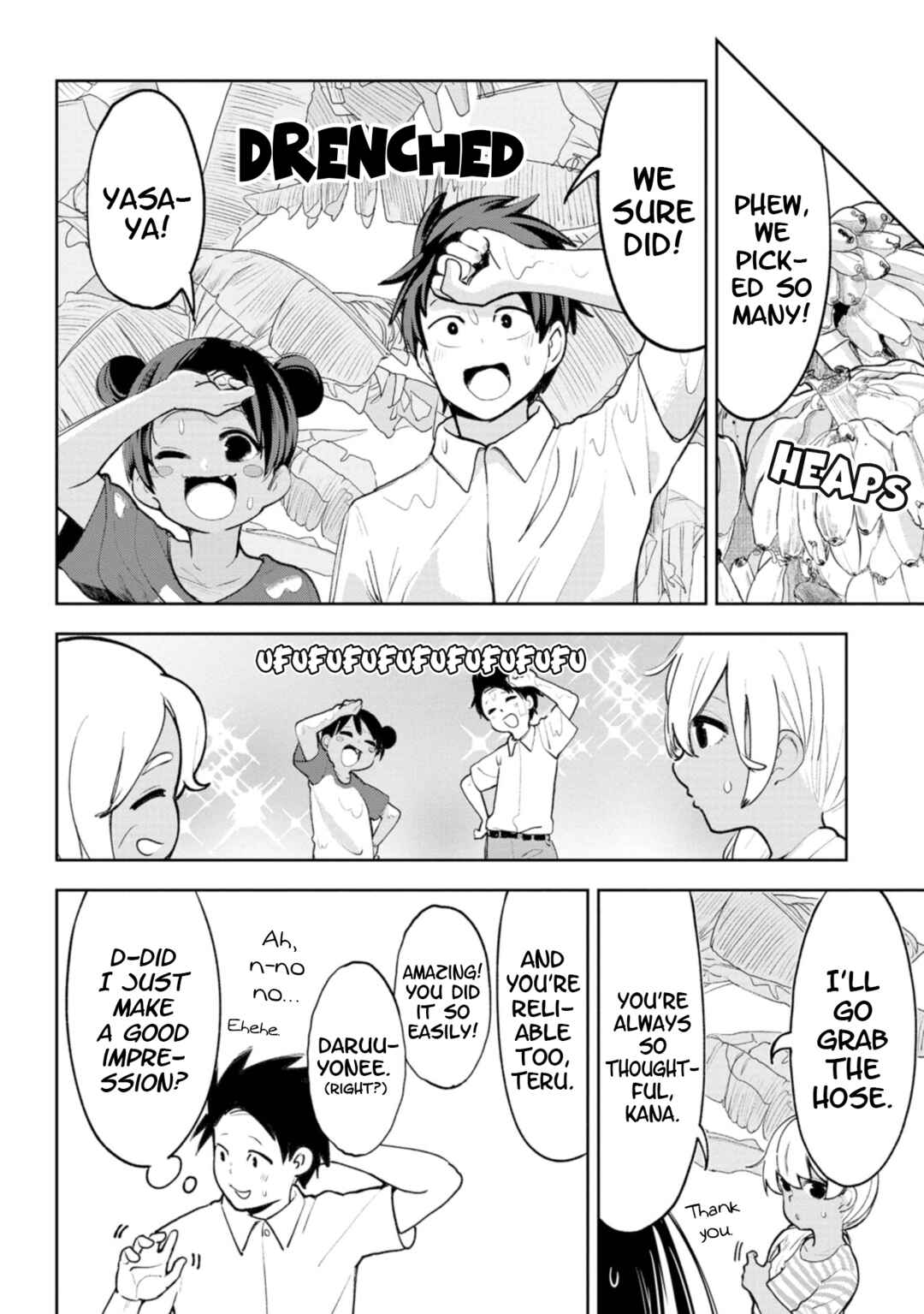 Chapter 23 - Page 11