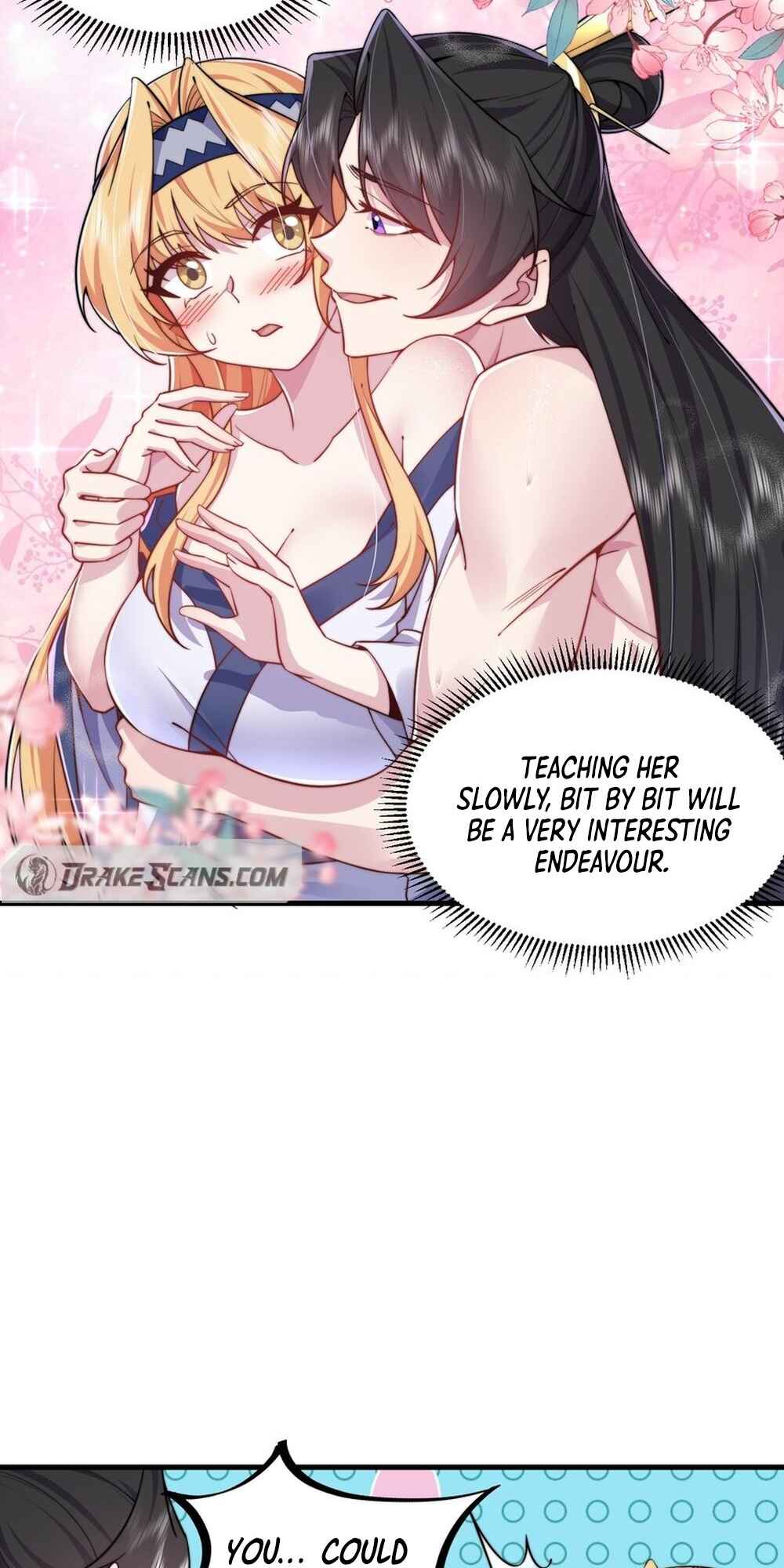 Chapter 87 - Page 14