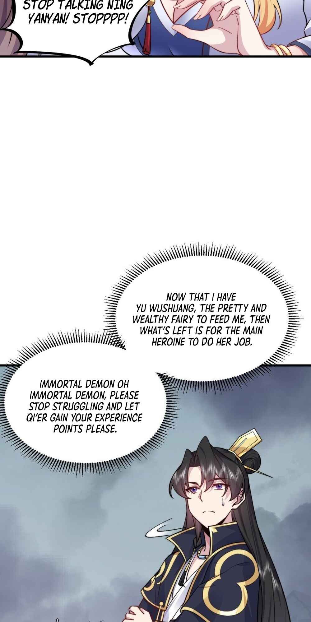Chapter 87 - Page 17