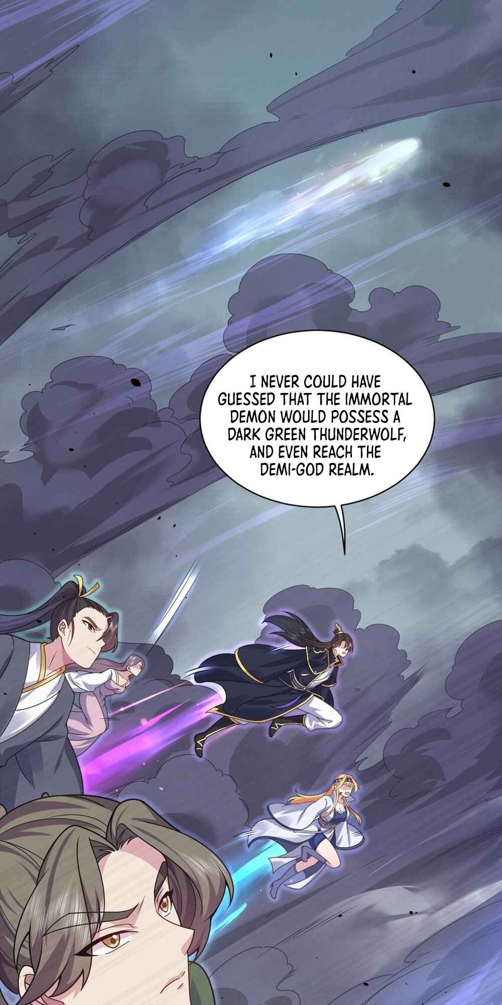 Chapter 87 - Page 2