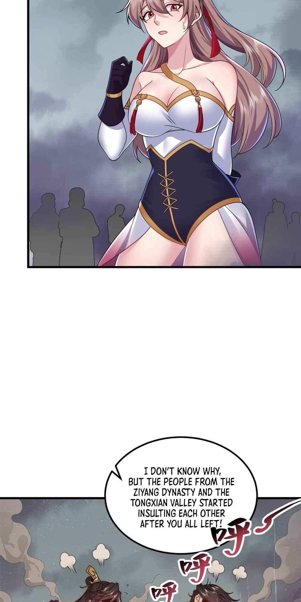 Chapter 87 - Page 7