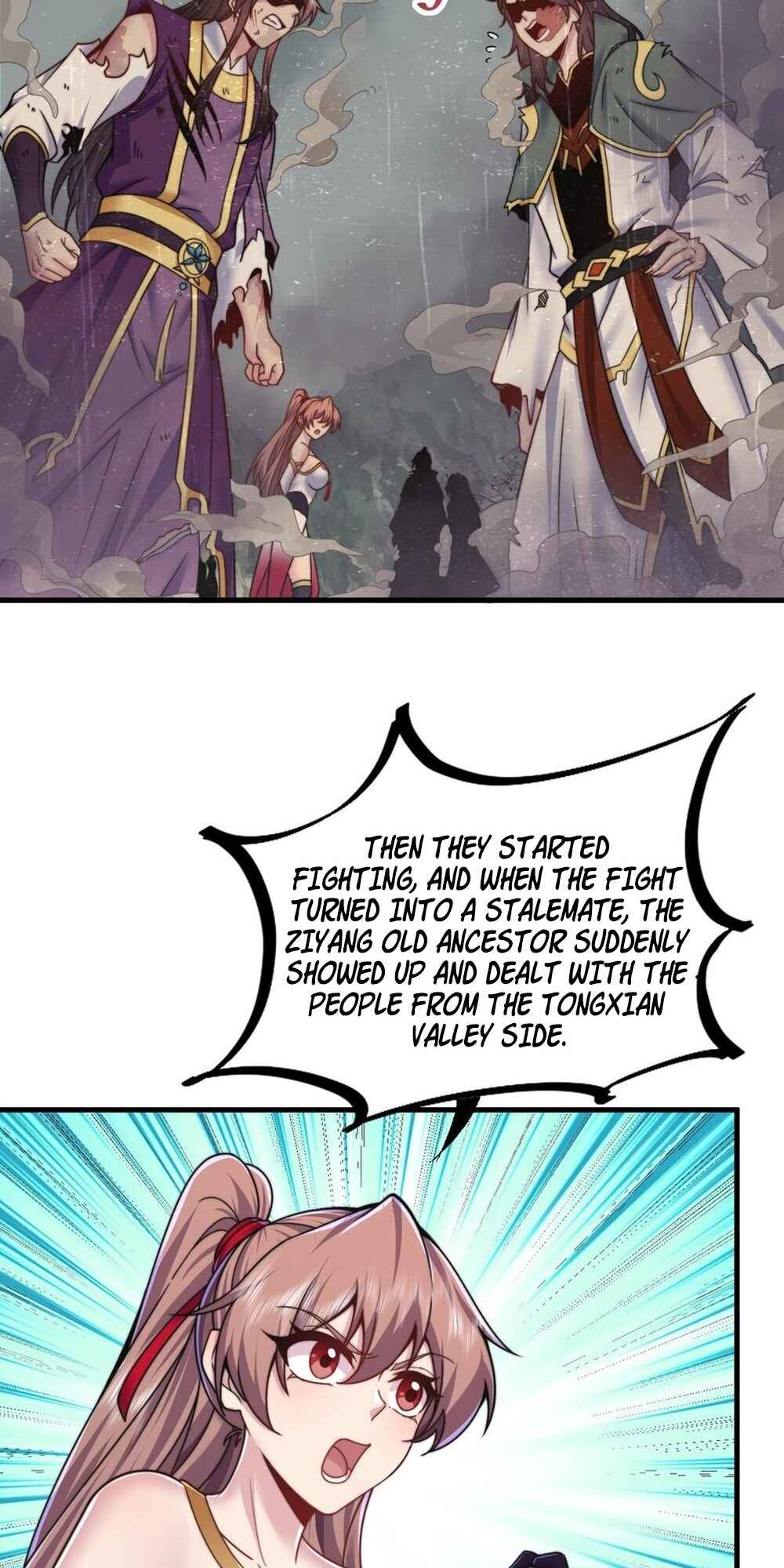 Chapter 87 - Page 8