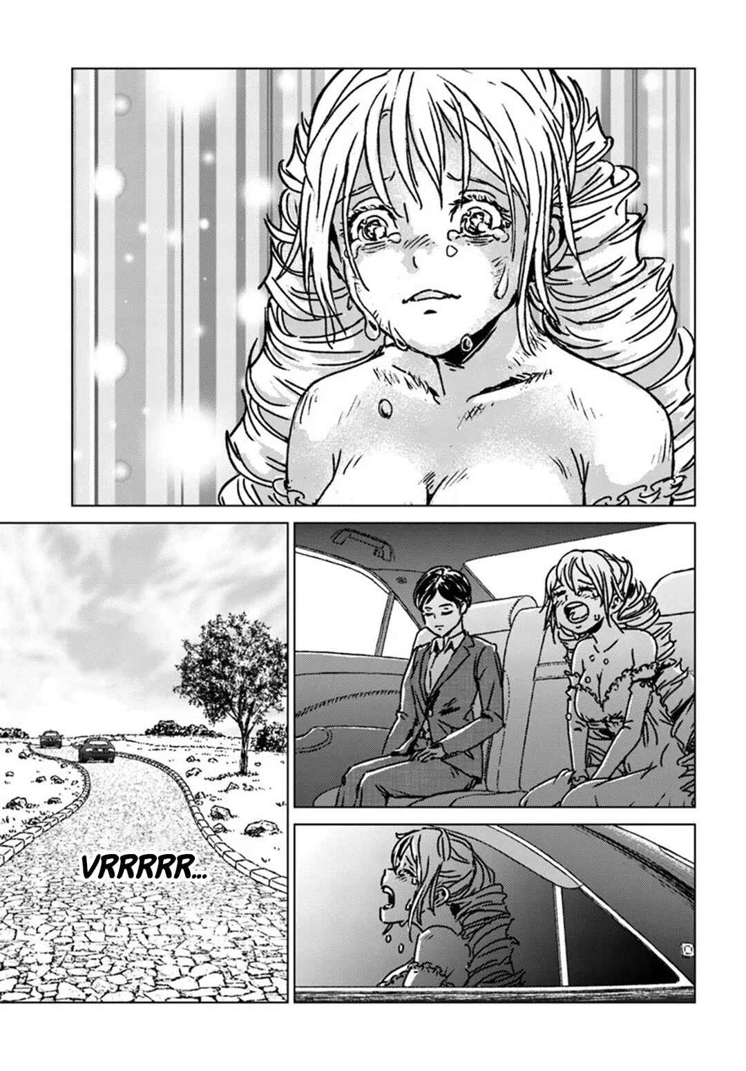 Chapter 51 - Page 13